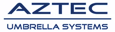 Aztec Umbrella Systems Ltd
